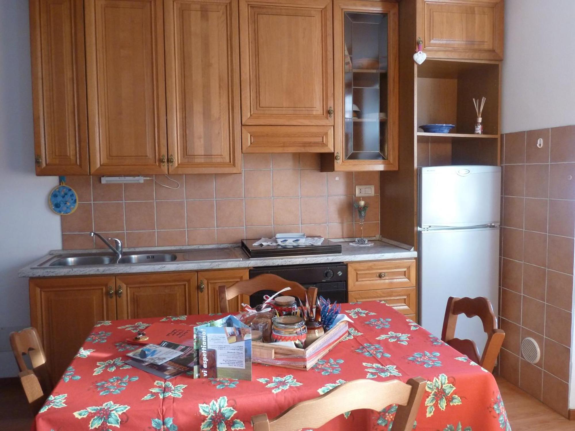منزل الضيف Roure Turin  في La Peiro Douco الغرفة الصورة